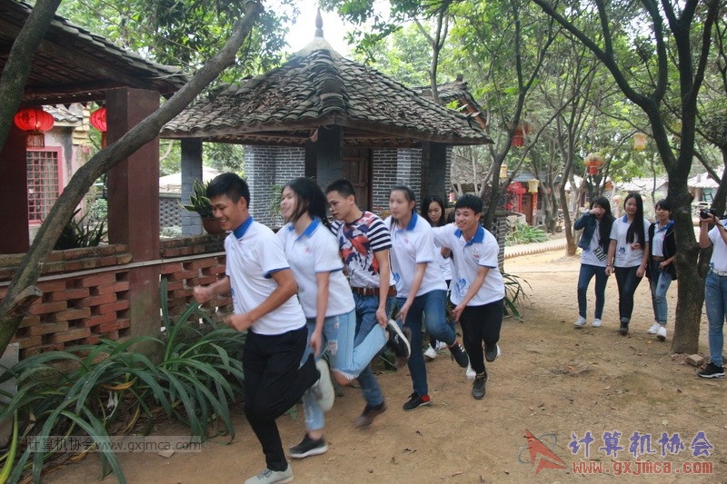 161225sddy0521.JPG