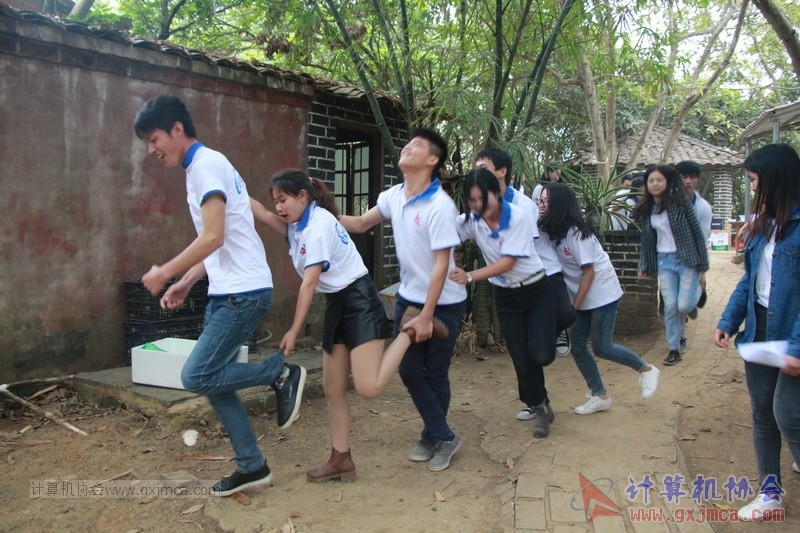 161225sddy0524.JPG