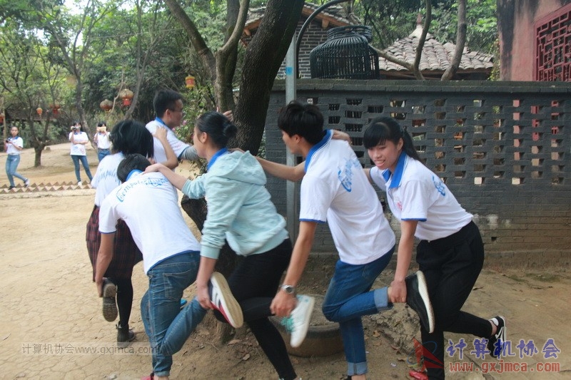 161225sddy0530.JPG
