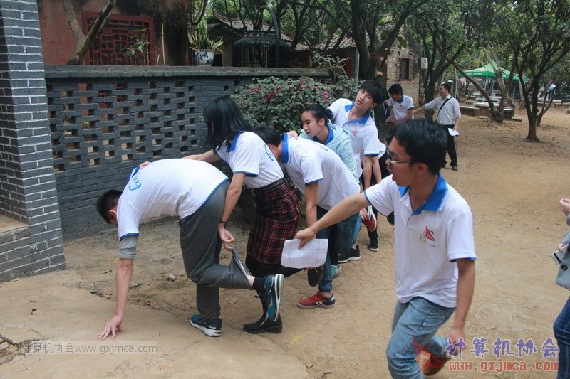 161225sddy0531.JPG