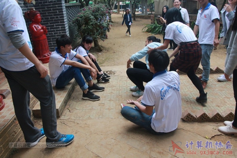 161225sddy0532.JPG