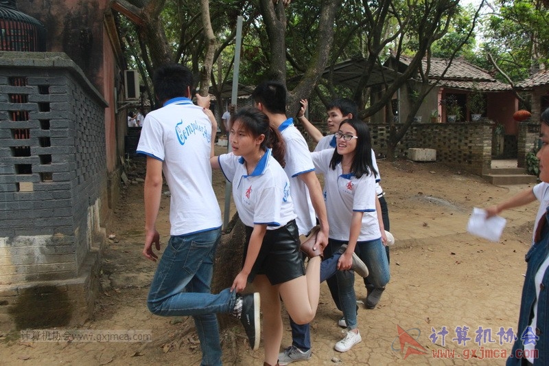 161225sddy0533.JPG