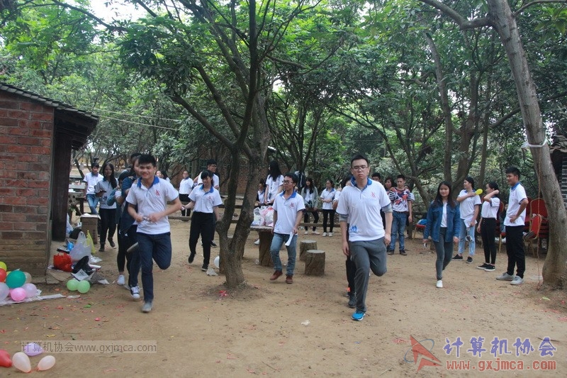 161225sddy0539.JPG