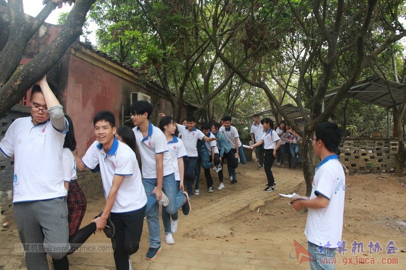 161225sddy0541.JPG