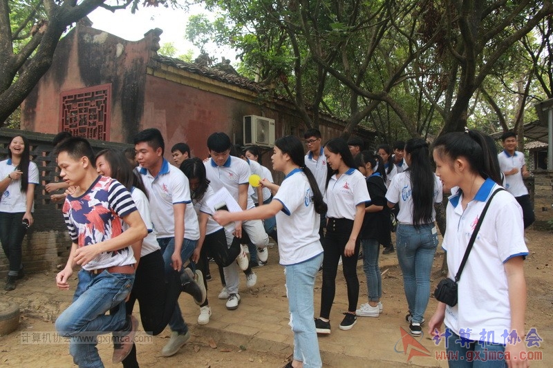 161225sddy0543.JPG