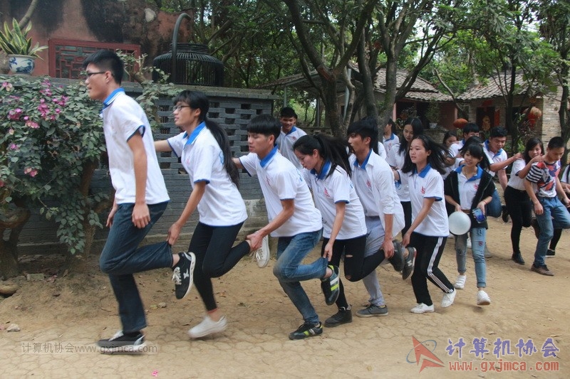 161225sddy0545.JPG