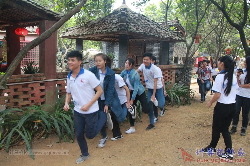 161225sddy0548.JPG