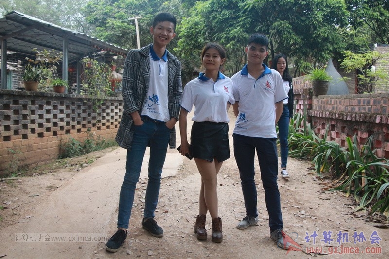 161225sddy0551.JPG