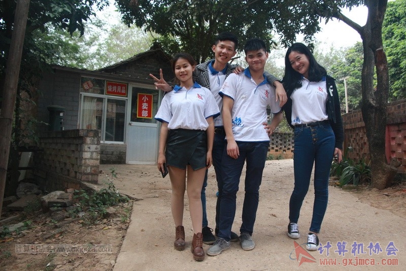 161225sddy0552.JPG