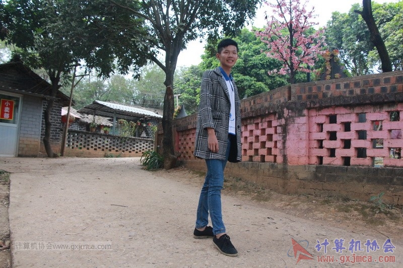 161225sddy0555.JPG
