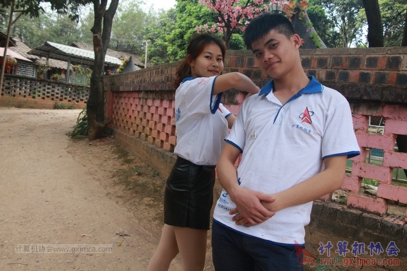 161225sddy0559.JPG