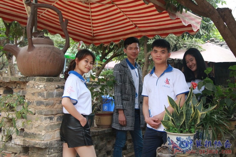 161225sddy0563.JPG