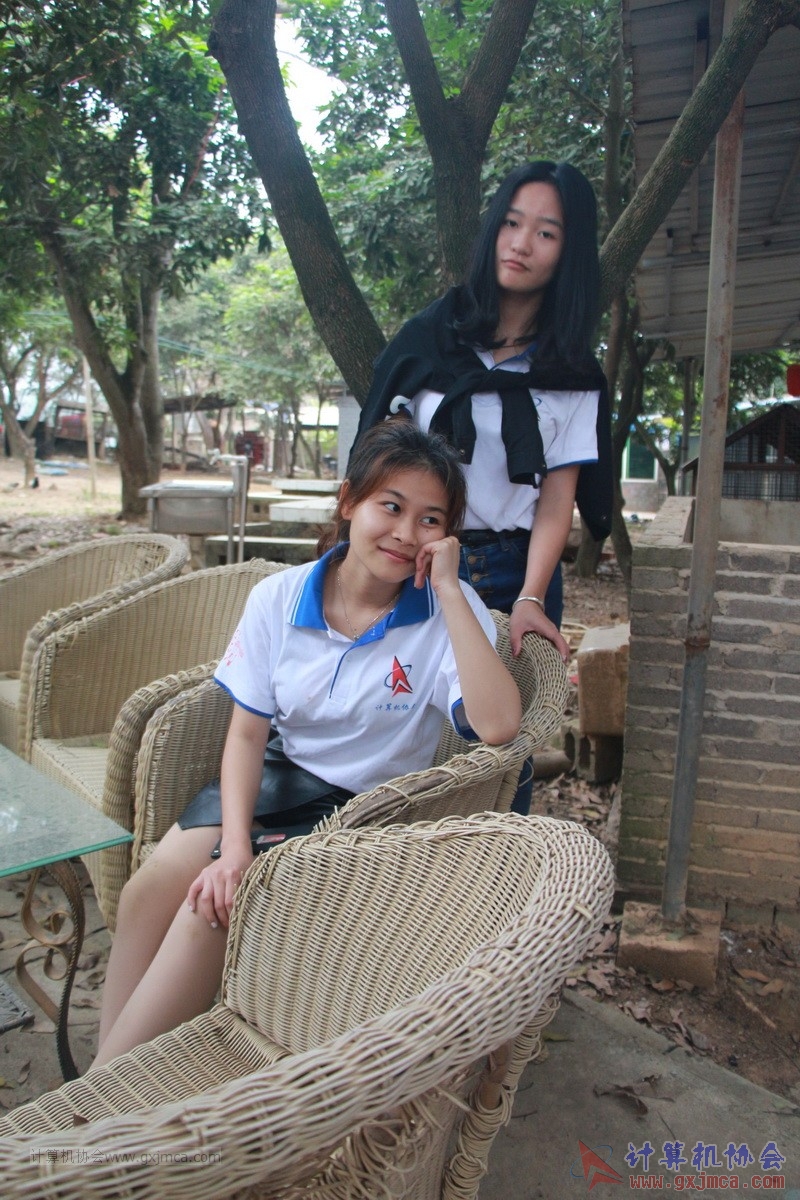 161225sddy0567.JPG