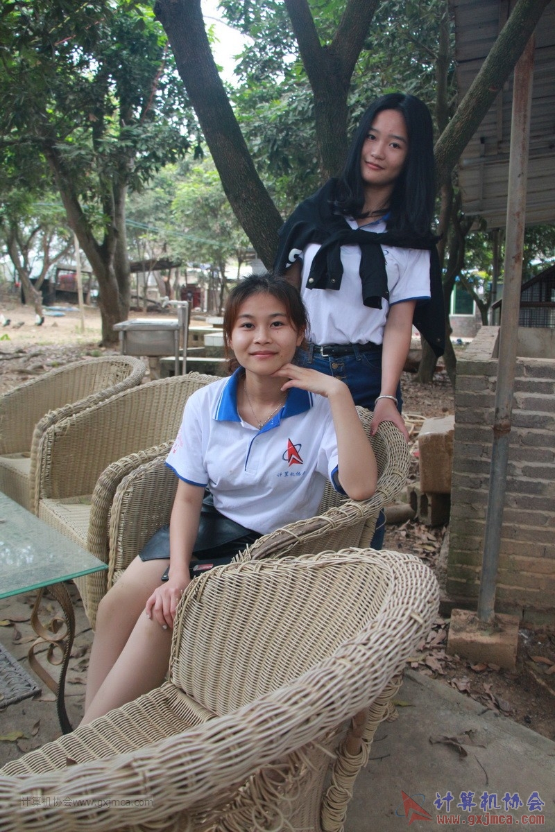 161225sddy0568.JPG
