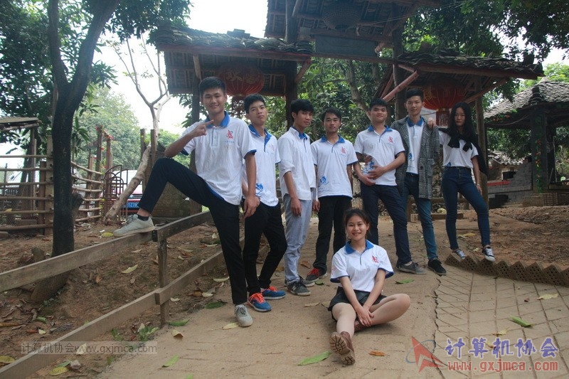 161225sddy0573.JPG