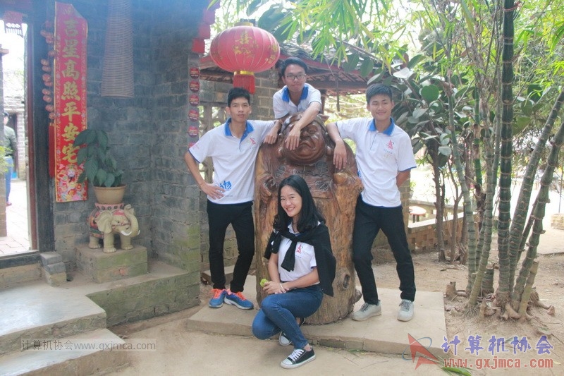 161225sddy0580.JPG