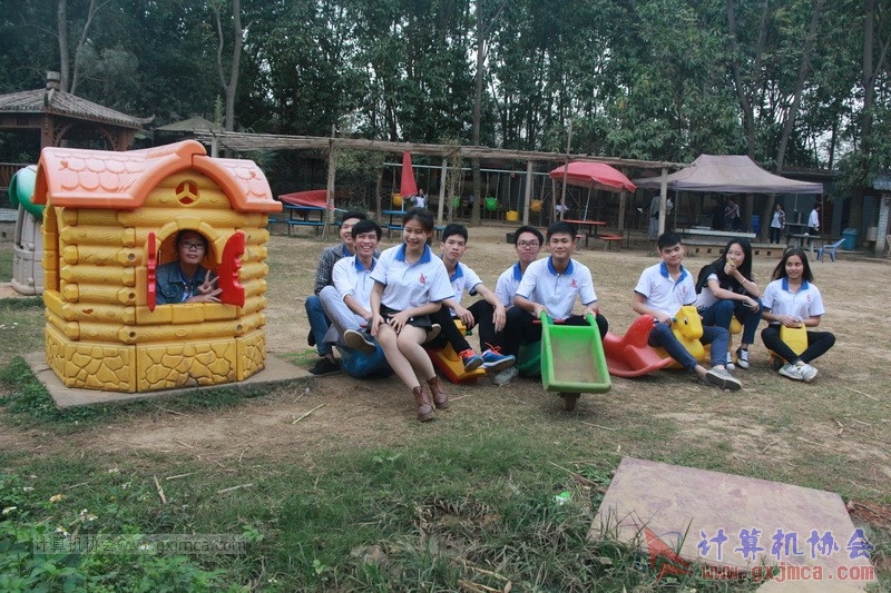 161225sddy0587.JPG