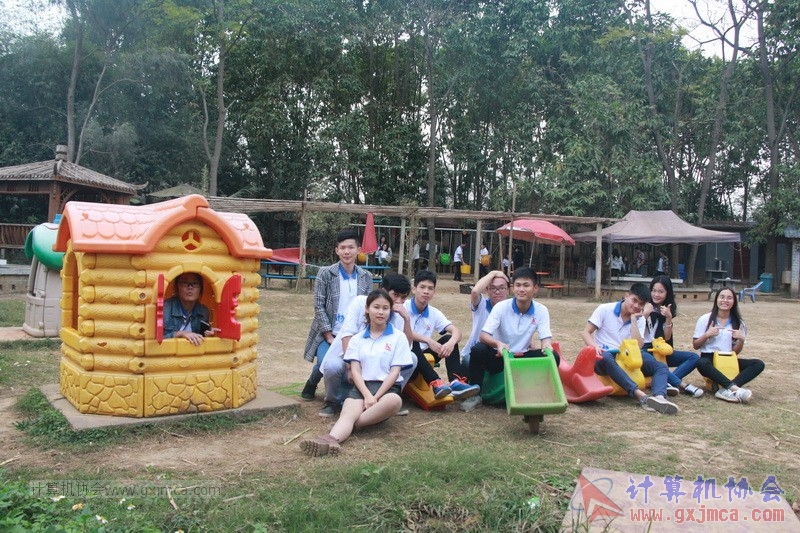 161225sddy0588.JPG