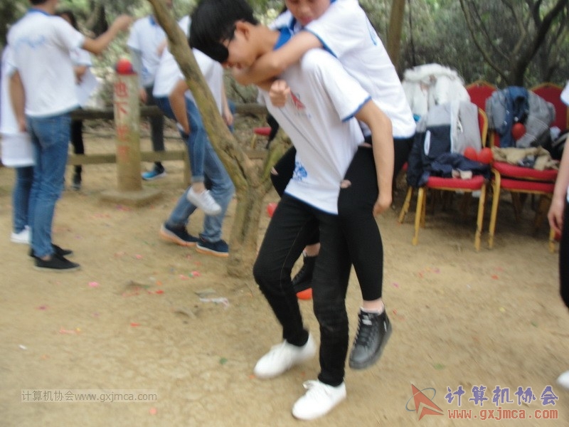 161225sddy1844.JPG