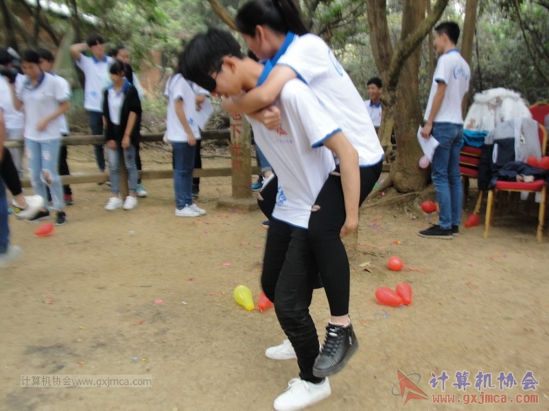 161225sddy1846.JPG