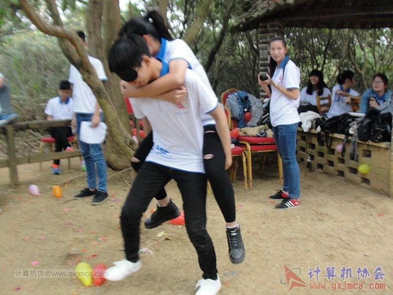 161225sddy1847.JPG
