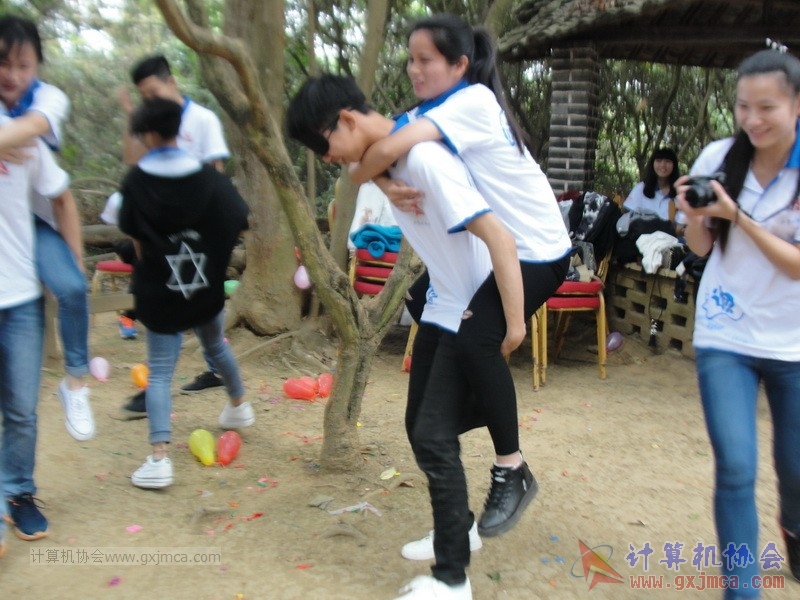 161225sddy1848.JPG