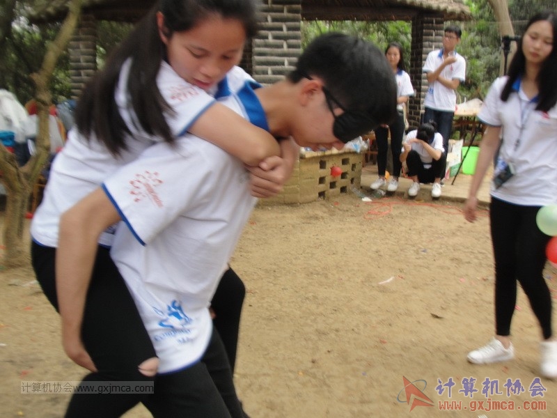 161225sddy1852.JPG