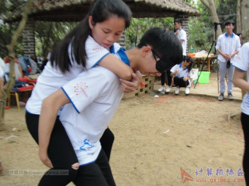 161225sddy1853.JPG