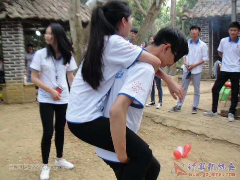 161225sddy1857.JPG