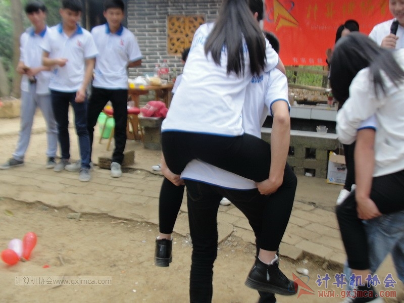 161225sddy1858.JPG