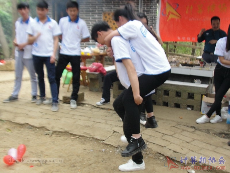 161225sddy1859.JPG
