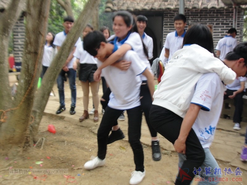 161225sddy1861.JPG