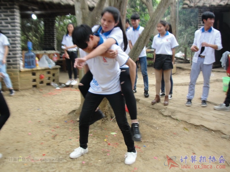 161225sddy1862.JPG