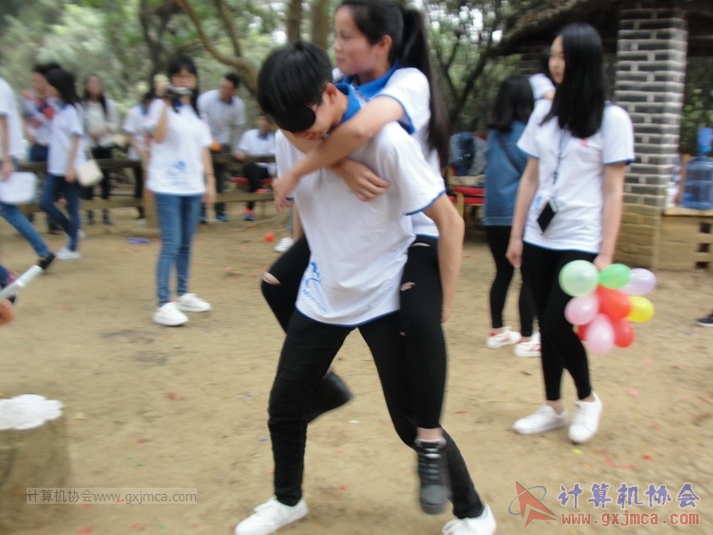 161225sddy1863.JPG