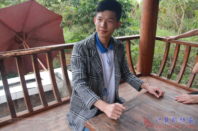 161225sddy0596.JPG
