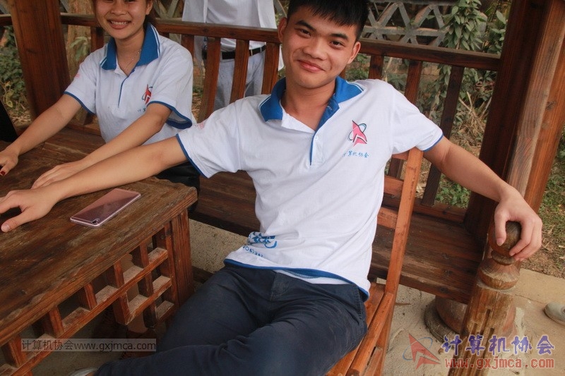 161225sddy0597.JPG