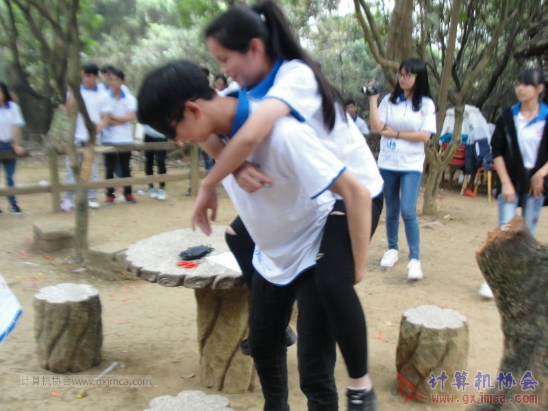 161225sddy1867.JPG