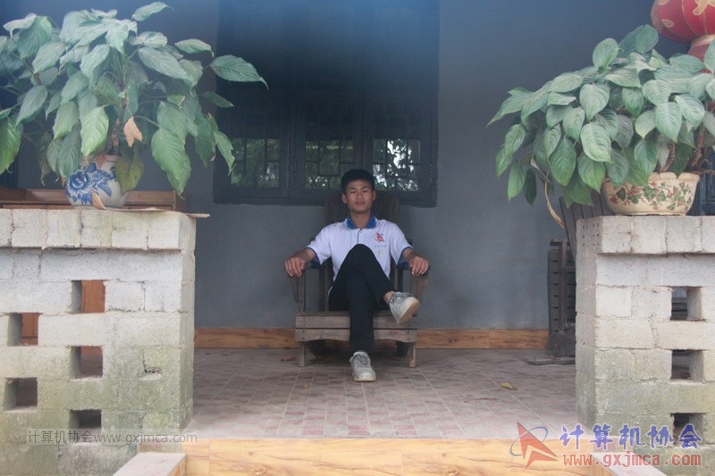 161225sddy0599.JPG