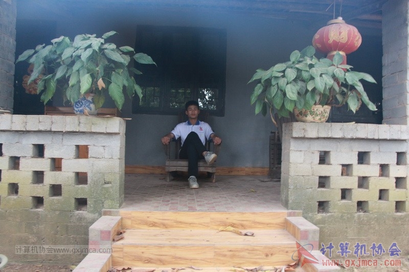 161225sddy0600.JPG