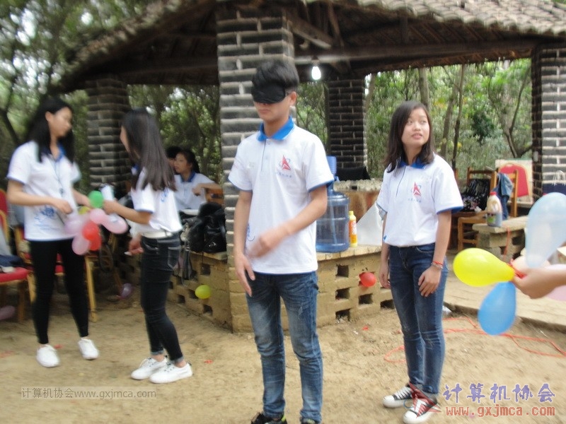 161225sddy1870.JPG