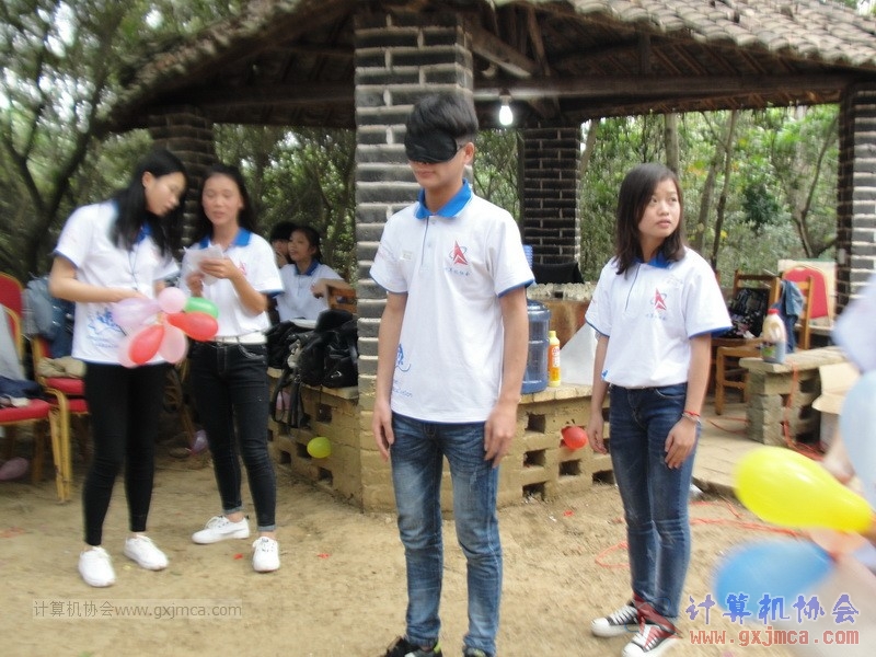 161225sddy1871.JPG
