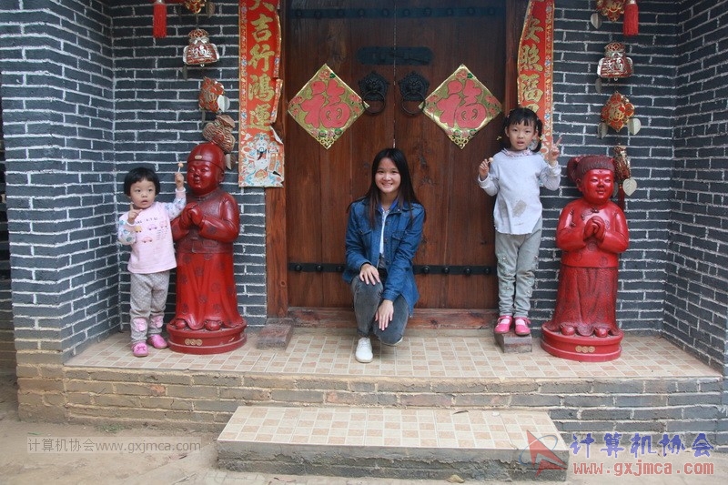 161225sddy0603.JPG