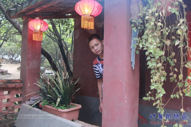 161225sddy0609.JPG