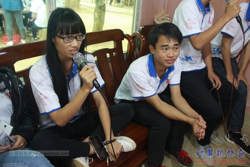 161225sddy0612.JPG