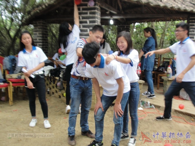161225sddy1877.JPG