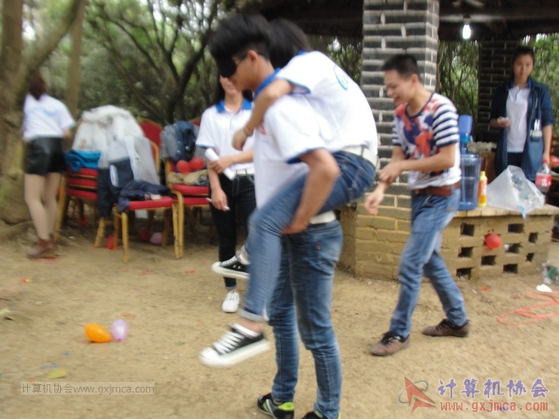 161225sddy1879.JPG