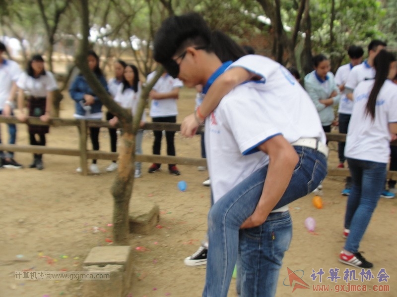 161225sddy1882.JPG