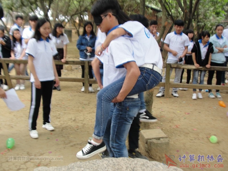 161225sddy1883.JPG