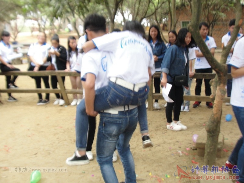 161225sddy1885.JPG