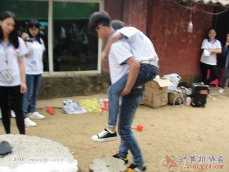 161225sddy1889.JPG